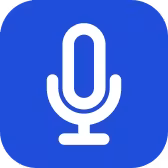 AI Interviewer