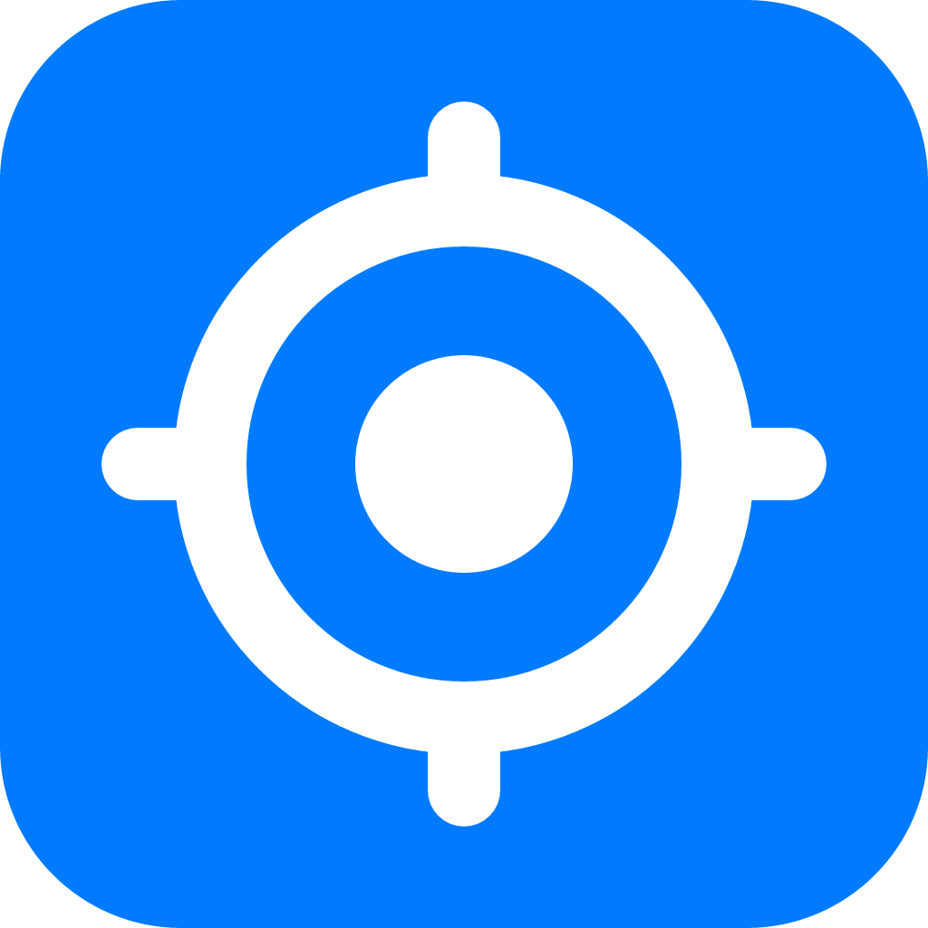 ImageKitly