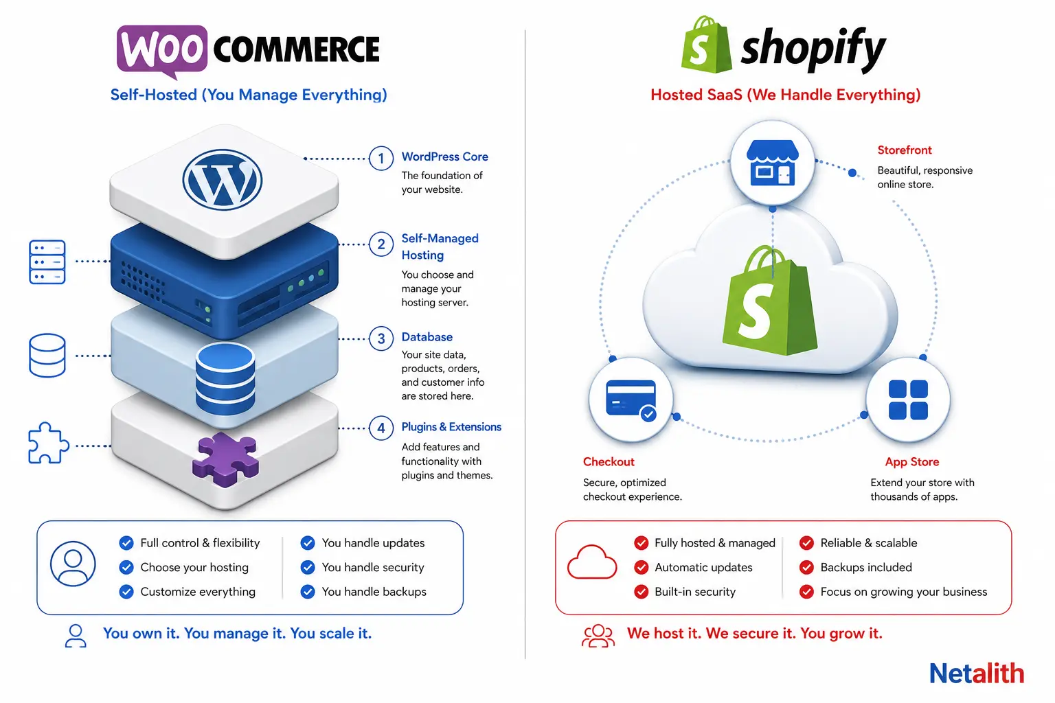 Infographic