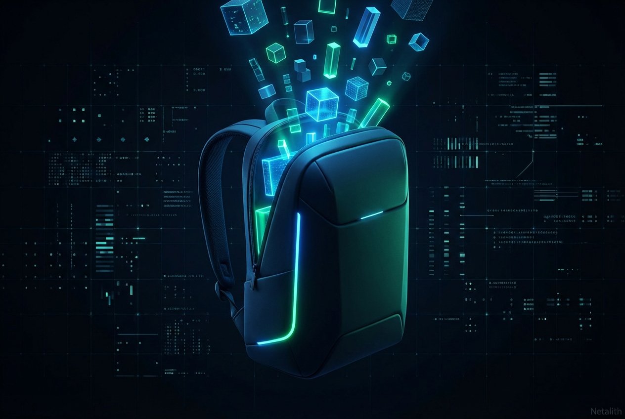 0/1 Knapsack Problem Python Implementation: A Comprehensive Tutorial