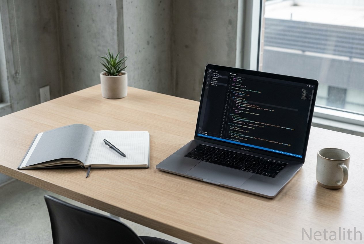 Advanced Python Interview Questions: The Ultimate Guide for Senior Engineers