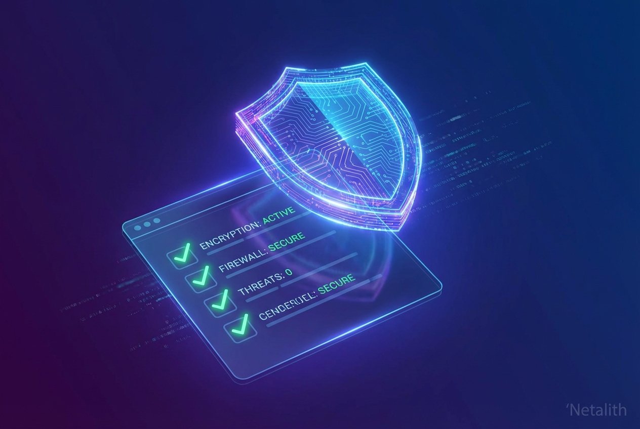 AI Compliance for SaaS 2026: The Ultimate Security & Readiness Checklist