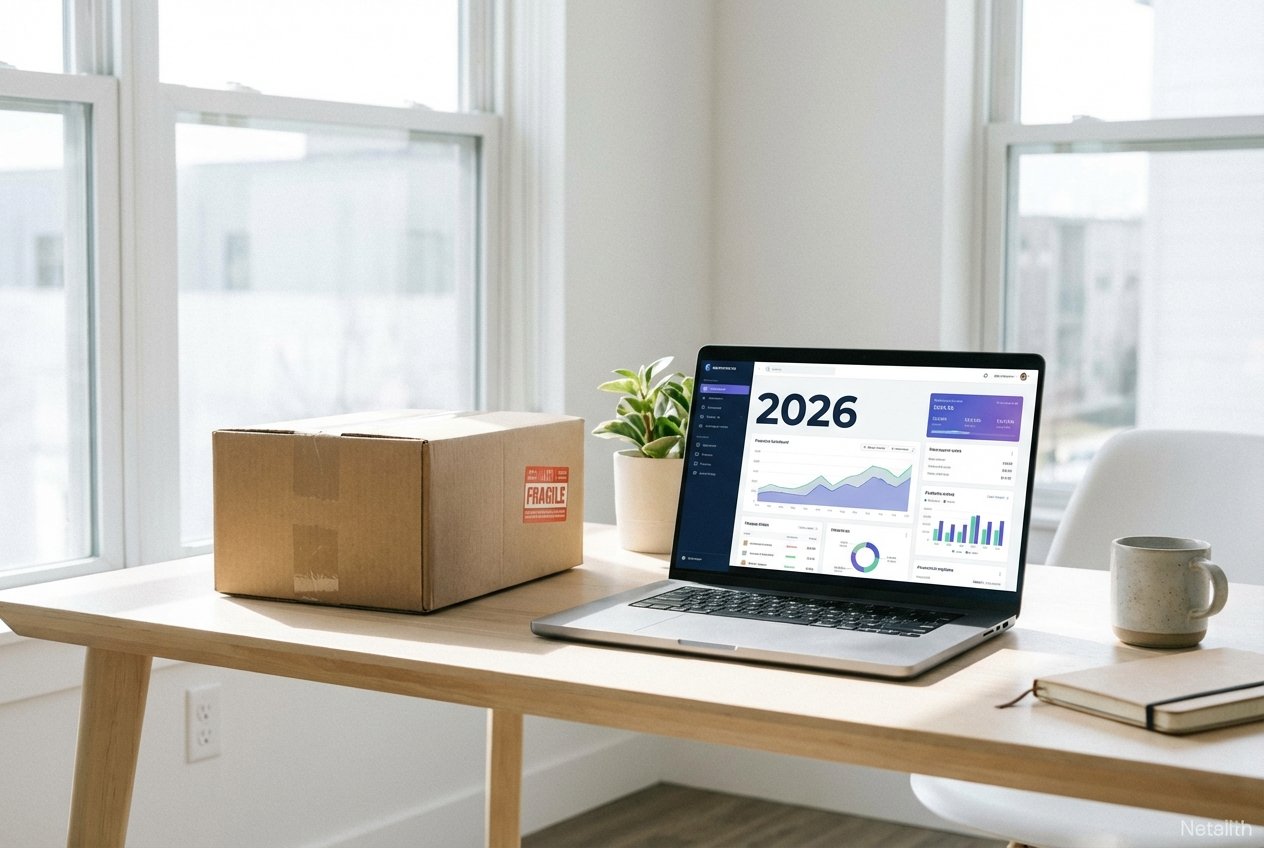 Amazon Seller Fees 2026: The Complete Guide to Marketplace Costs