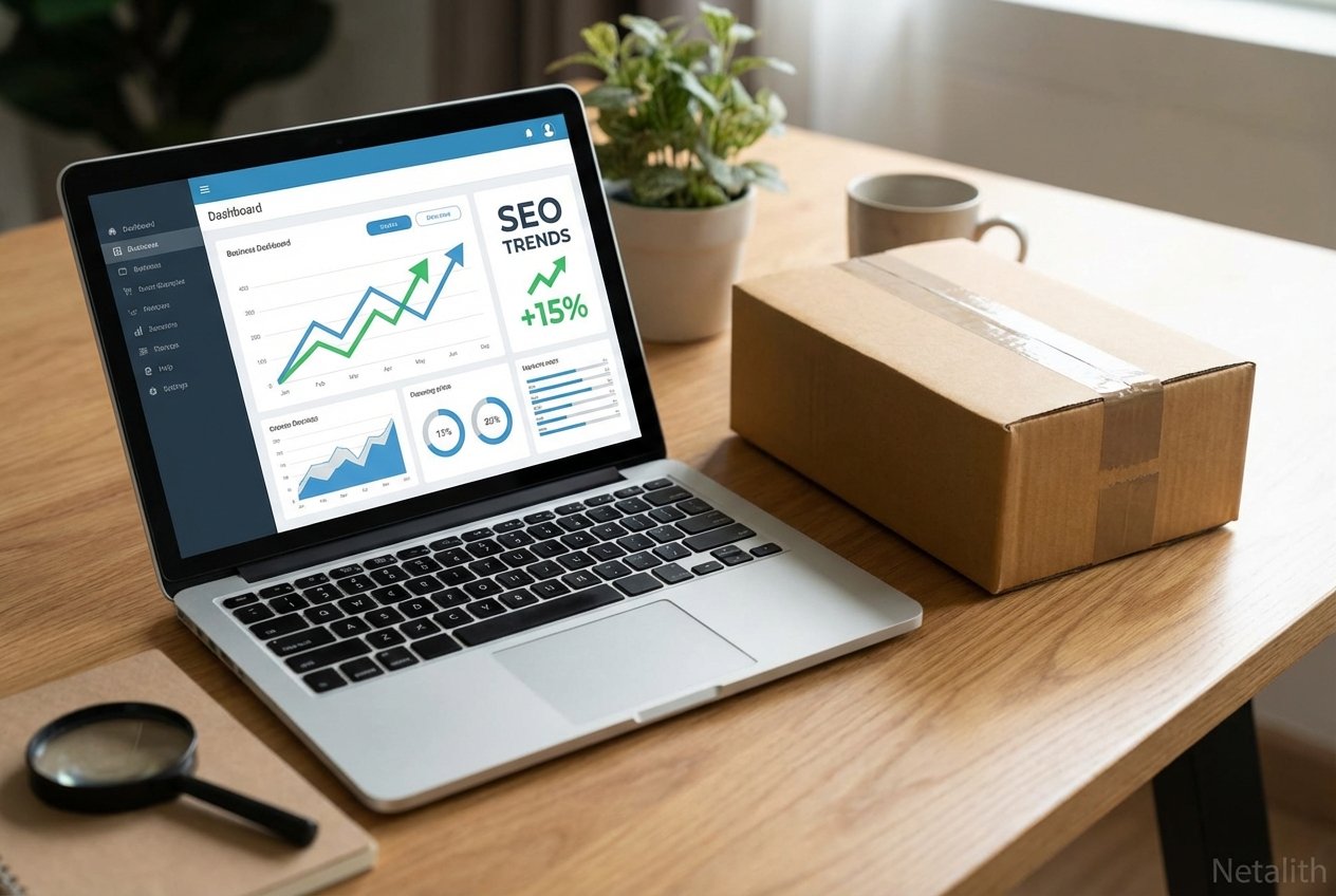 Amazon SEO Tutorial: Mastering AI Listing Optimization for Top Rankings