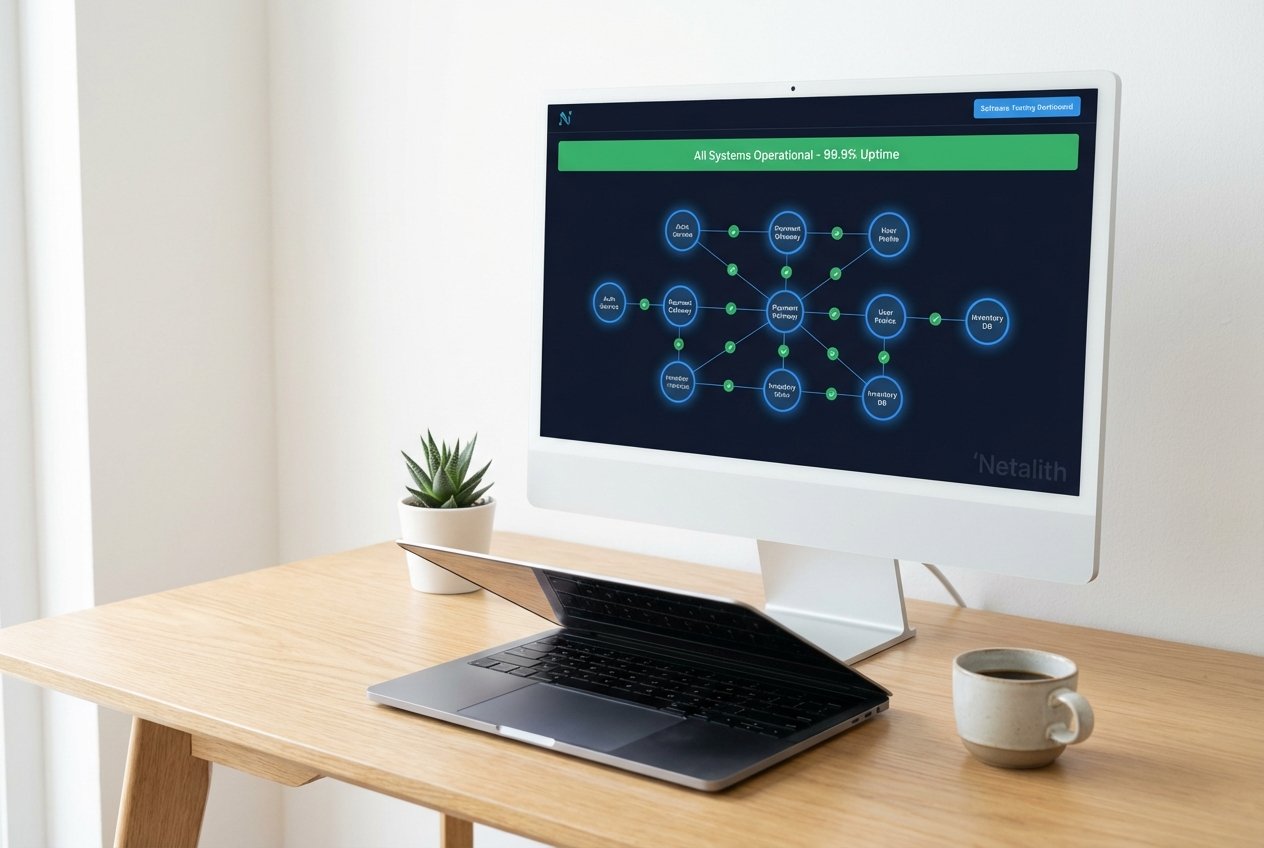 A Comprehensive API Testing Strategy for Microservices: Best Practices and Tools
