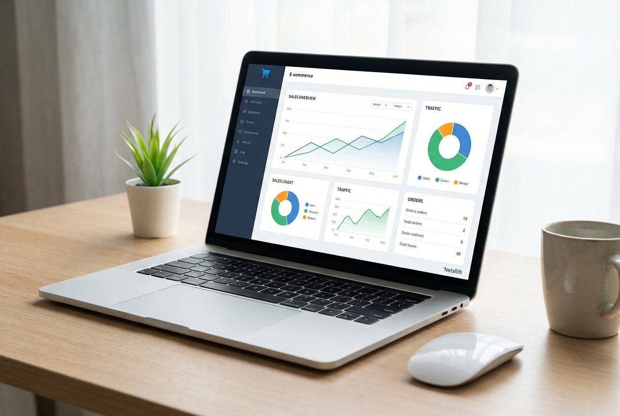 15 Best Shopify Apps: Scale Your Small Business Growth