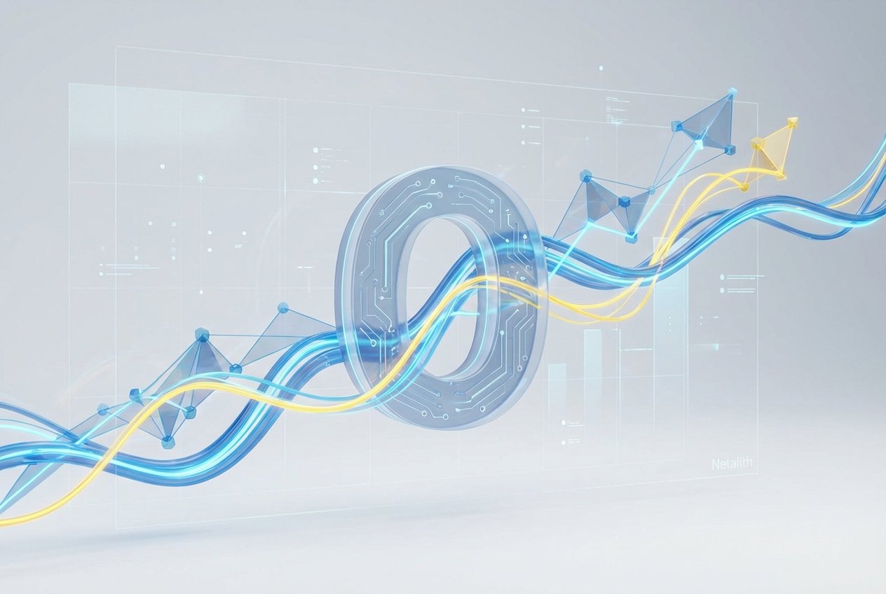 Big O Notation Python Tutorial: A Comprehensive Guide to Algorithm Efficiency
