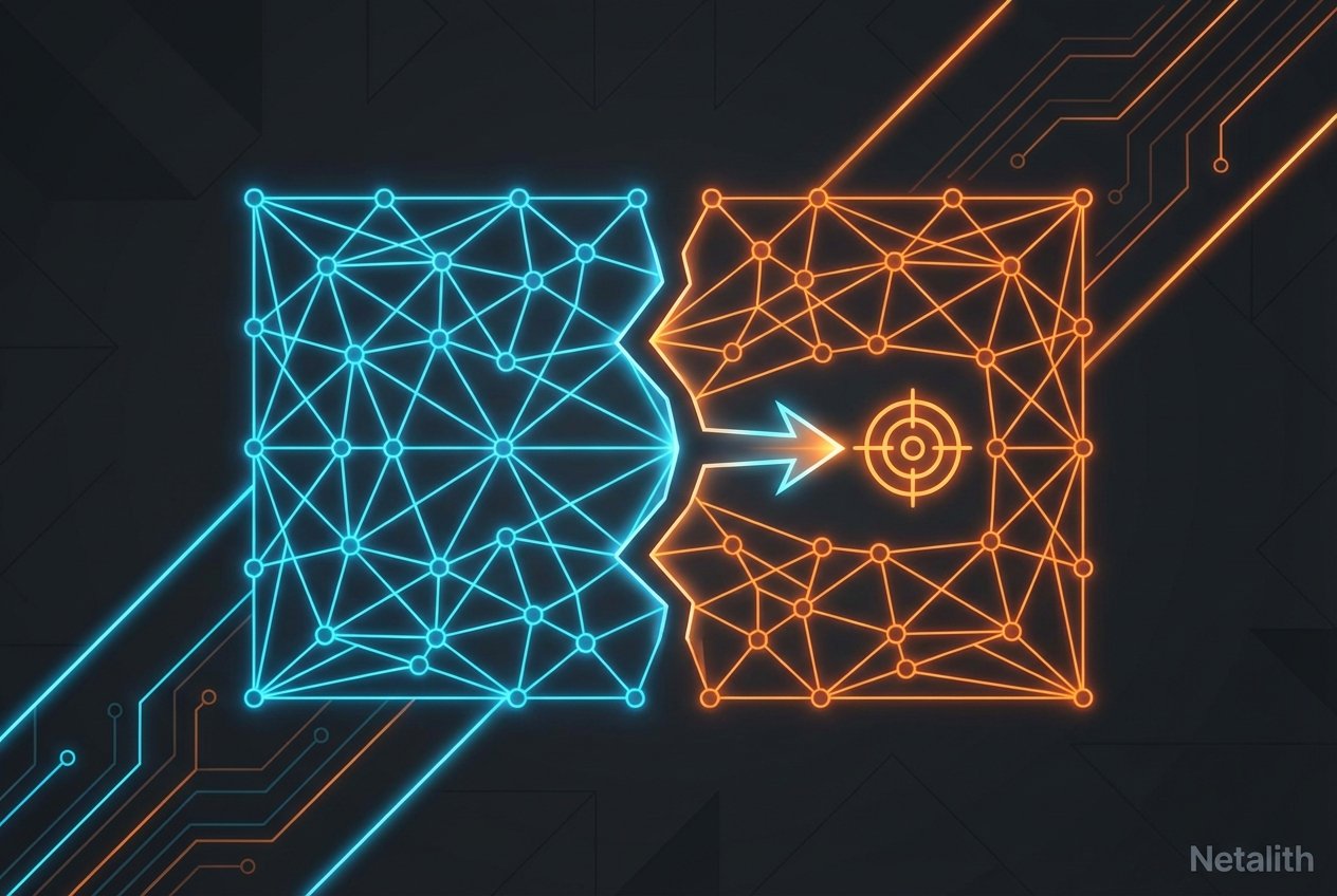 Binary Search in Python Tutorial: Recursive and Iterative Implementation Guide