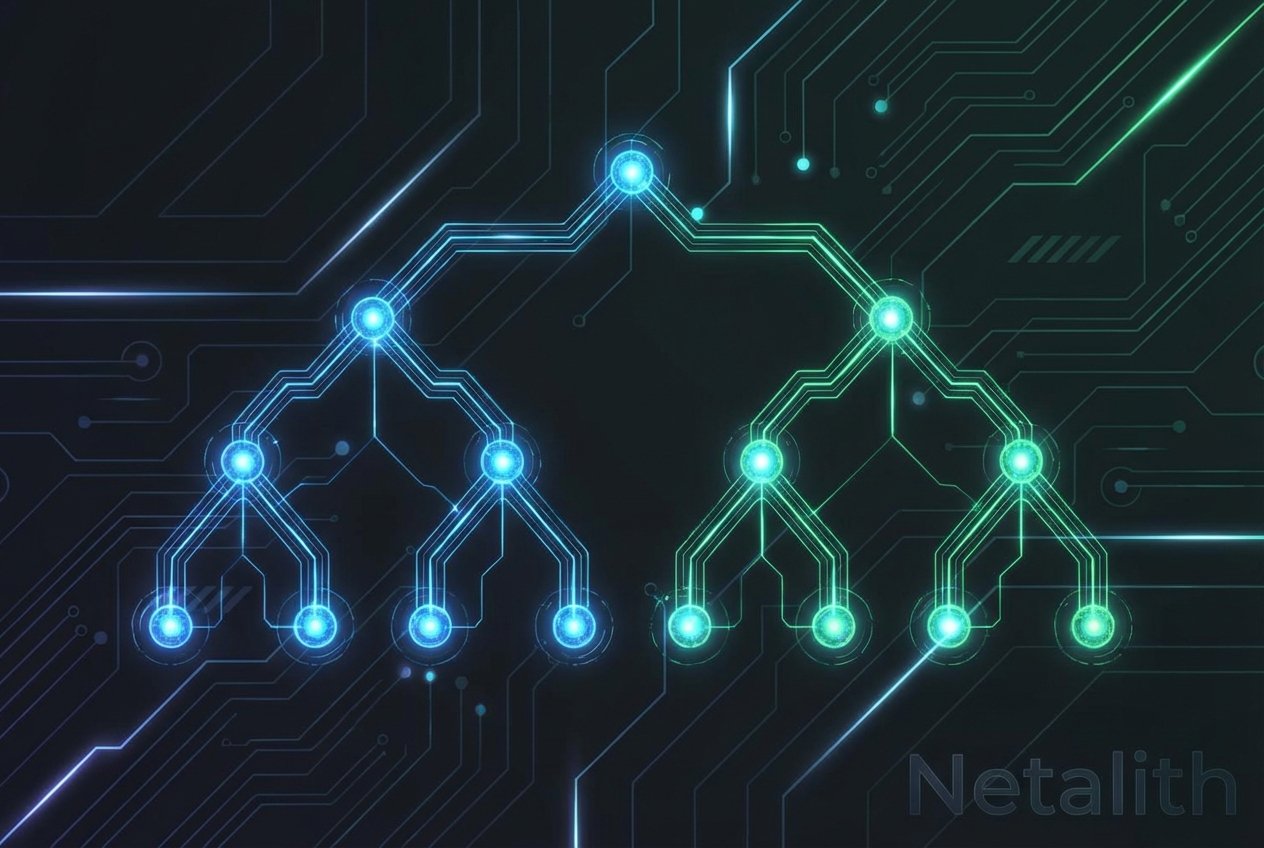 Binary Search Tree Python Implementation: A Comprehensive Guide to BST Operations