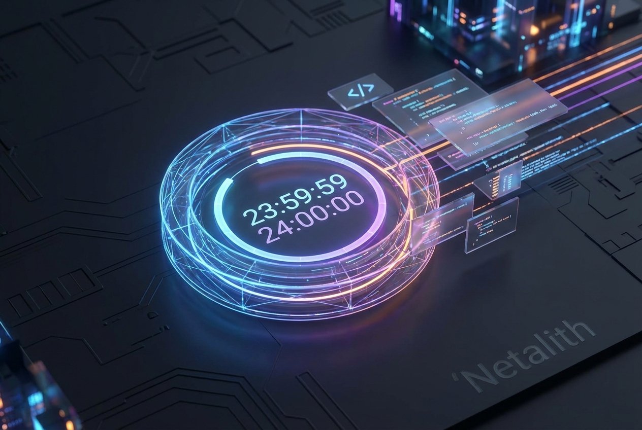 Build Micro-SaaS 2026: Launch a Profitable Product in Under 24 Hours