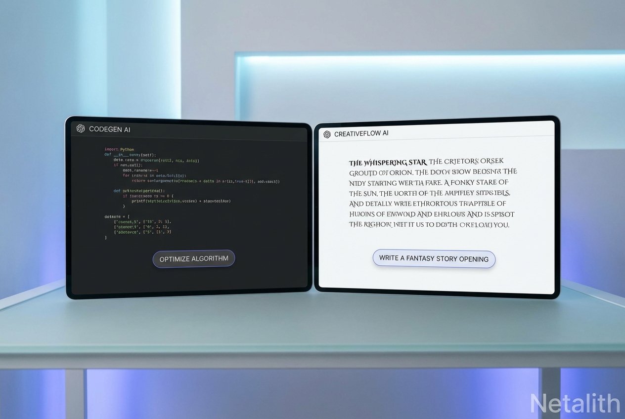 Claude vs ChatGPT 2026: The Definitive Comparison of AI Powerhouses