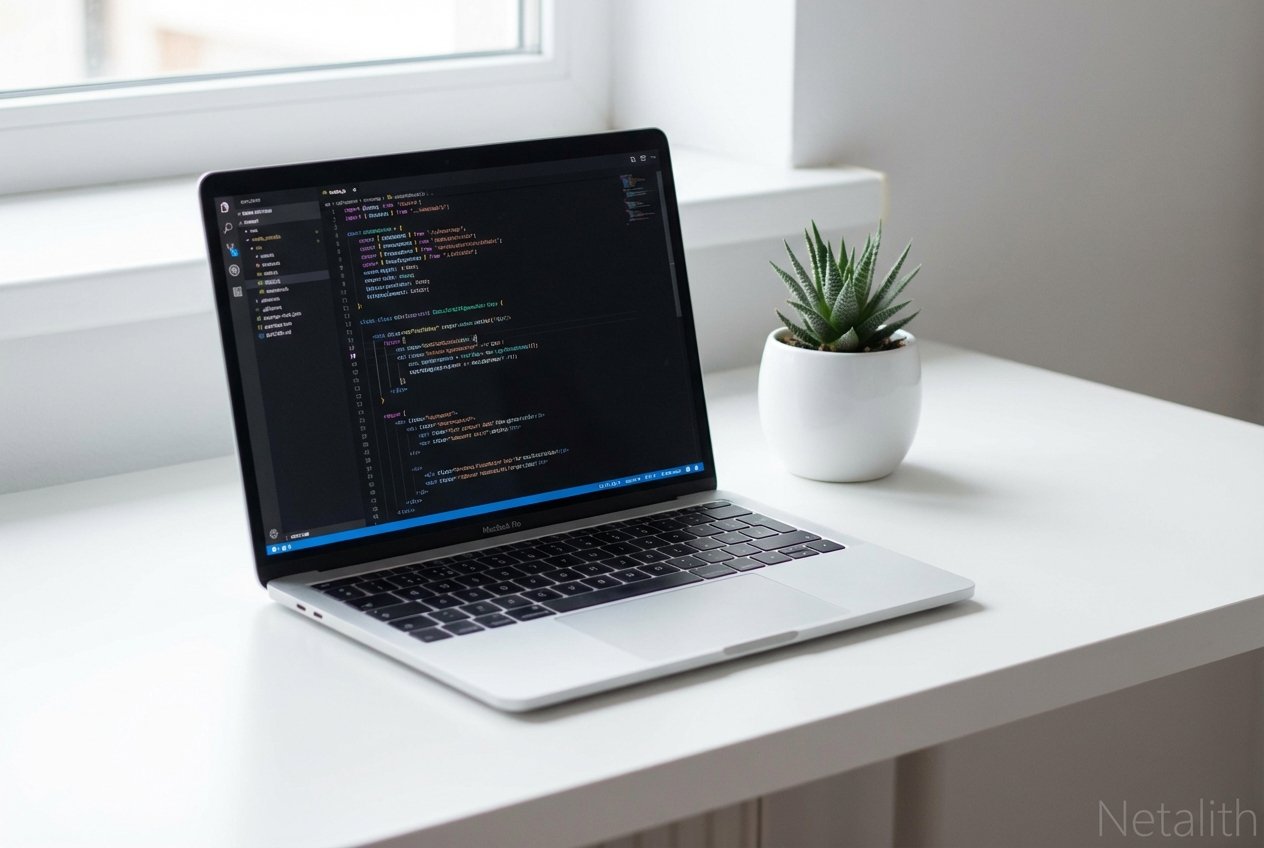 Clean Code Principles: How to Write Maintainable and Readable Software