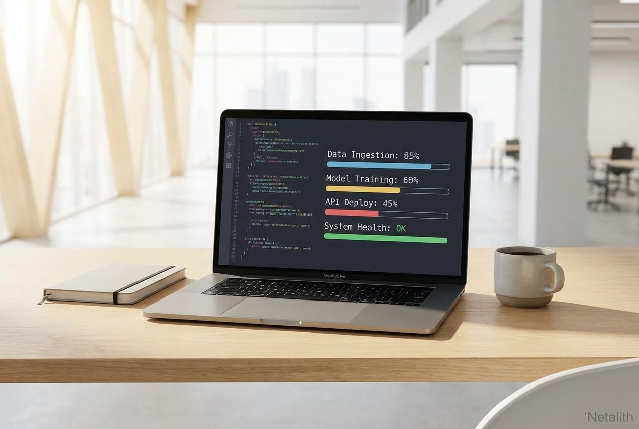 Mastering Advanced Python Concepts: Concurrency, Asyncio, and Threading Interview Guide