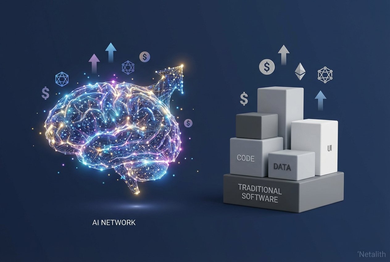 Cost of AI-Generated Apps 2026: Pricing vs. Custom Software Development