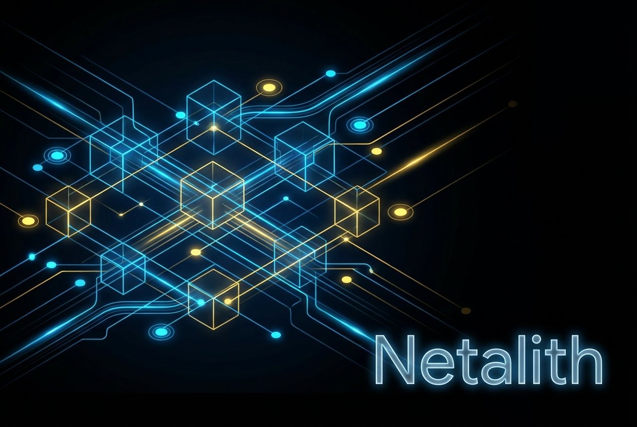 Dynamic Programming Python Tutorial: Master Memoization and Tabulation