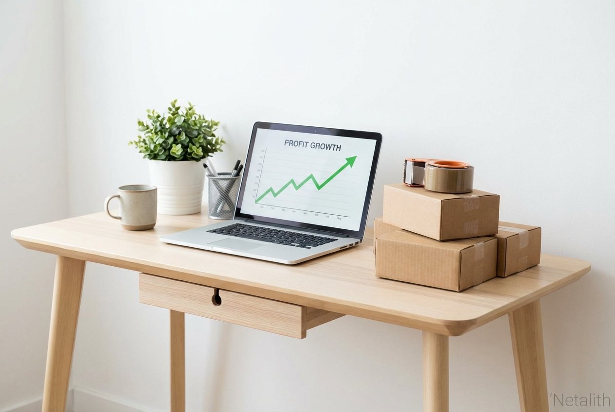 The Complete eBay Dropshipping Guide: Policies, Suppliers, and Profits