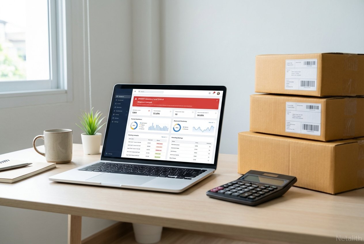 10 Costly eBay Selling Mistakes to Avoid to Protect Your Seller Account