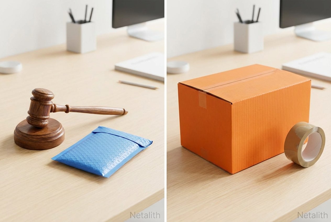 eBay vs Amazon for Small Business: Which Platform Wins?