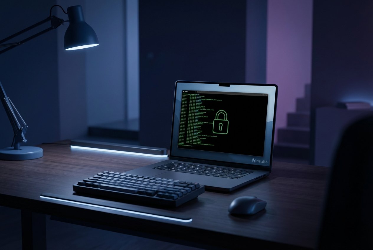 15 Essential Kali Linux Tools for Ethical Hackers: The Complete Guide