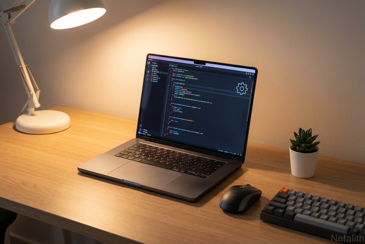 Getting Started with Java Development Kit: Features and Setup Guide