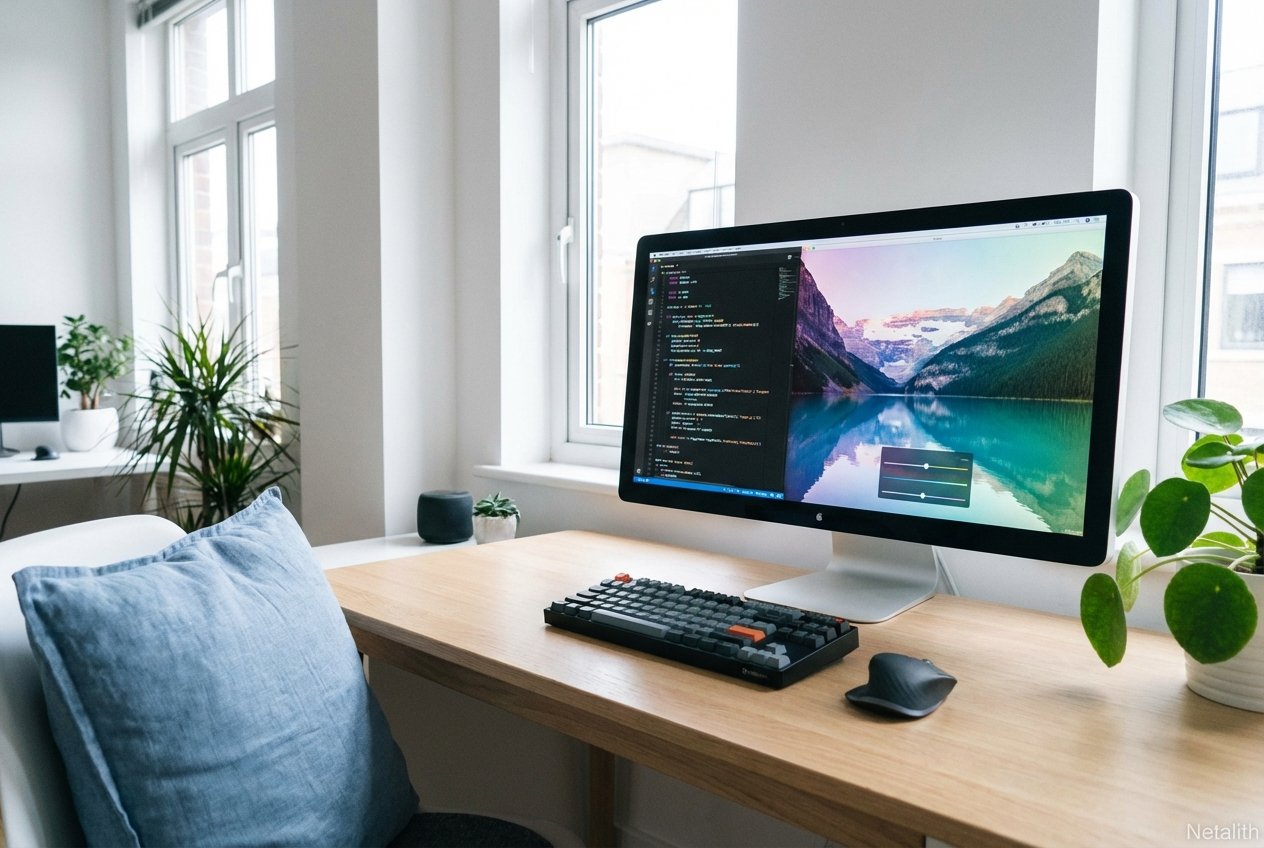 Python Pillow Tutorial: The Ultimate Guide to Python Image Processing