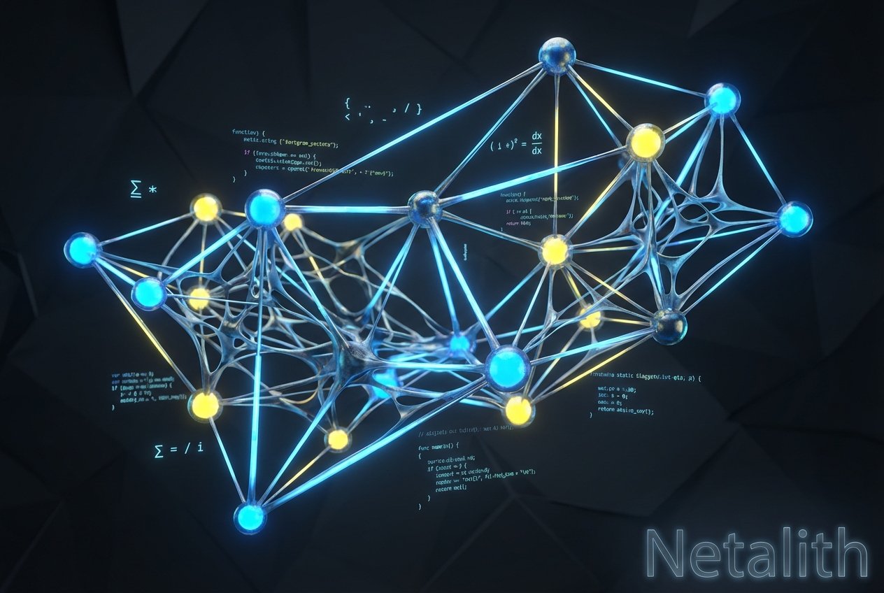 Graph Data Structure Python Tutorial: Representation and Implementation Guide