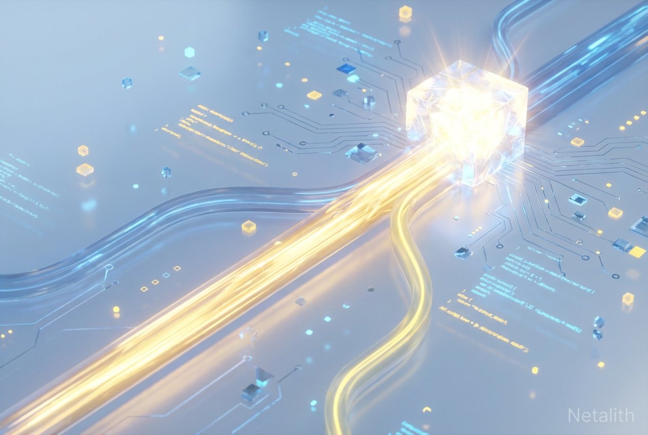 Greedy Algorithms Python Tutorial: Master Optimization and Problem-Solving Strategy