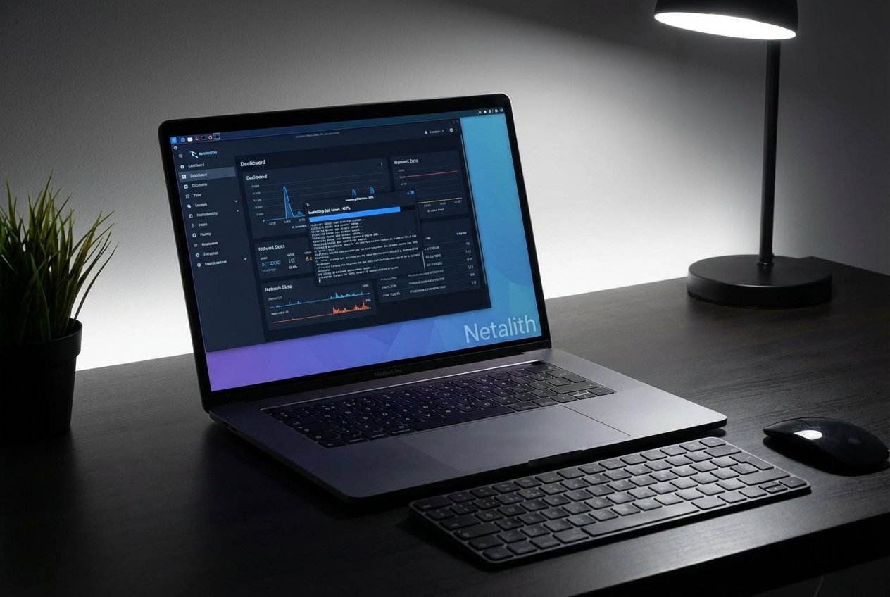 Kali Linux Installation Guide: Step-by-Step VirtualBox Setup