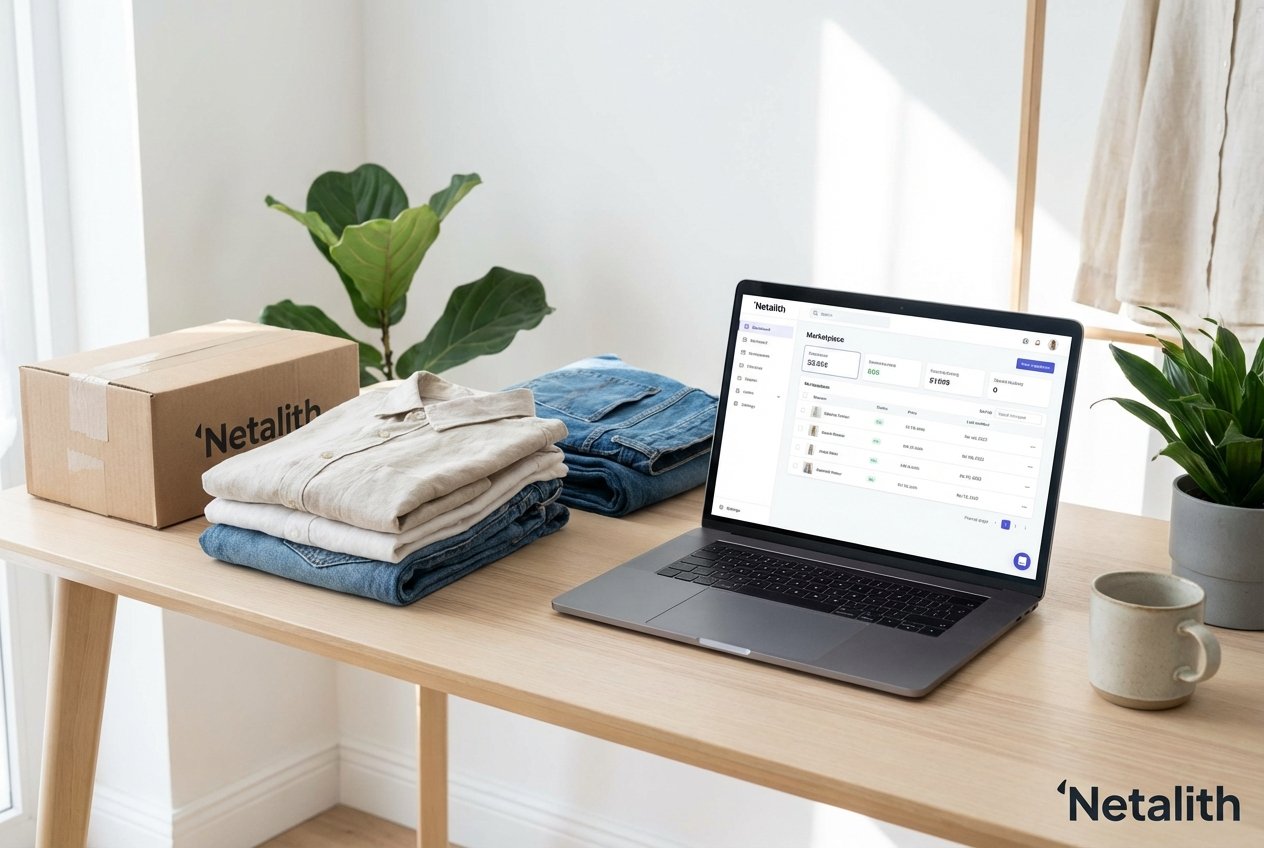 How to Sell on Shein in 2026: The Ultimate Marketplace Onboarding Guide
