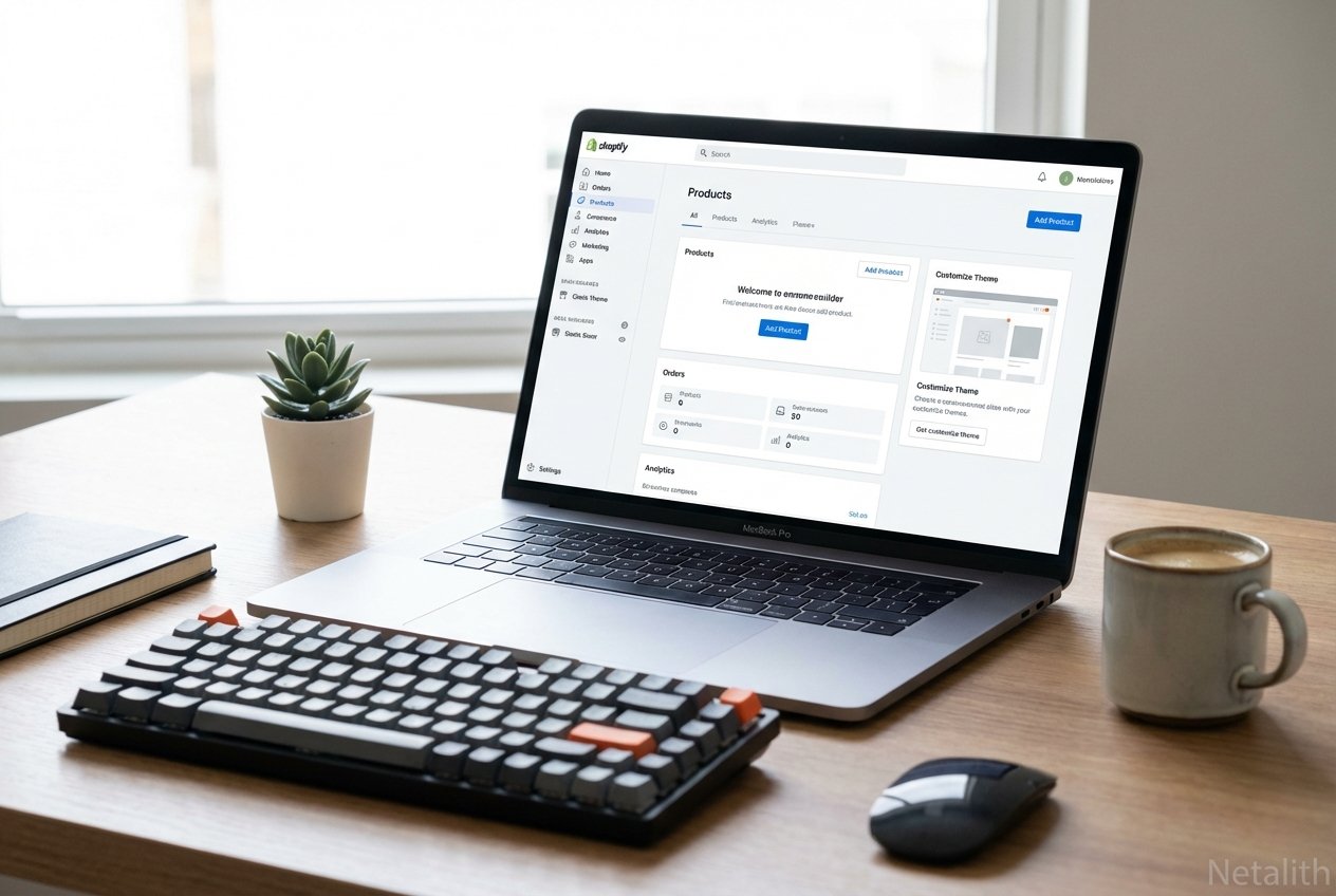 How to Sell on Wix: The Complete Step-by-Step E-commerce Guide