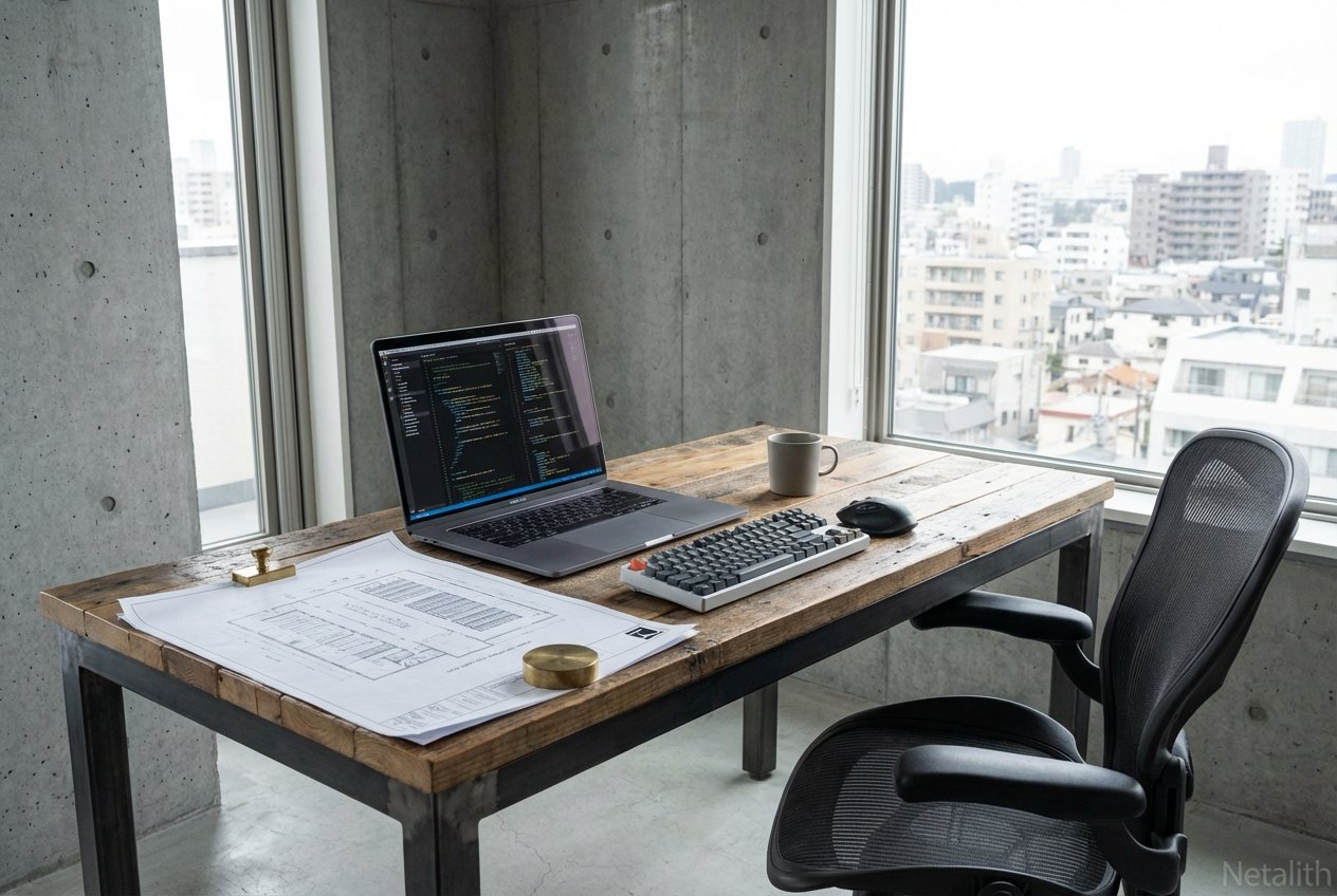 Java Virtual Machine (JVM) Explained: A Deep Dive into Architecture and Performance