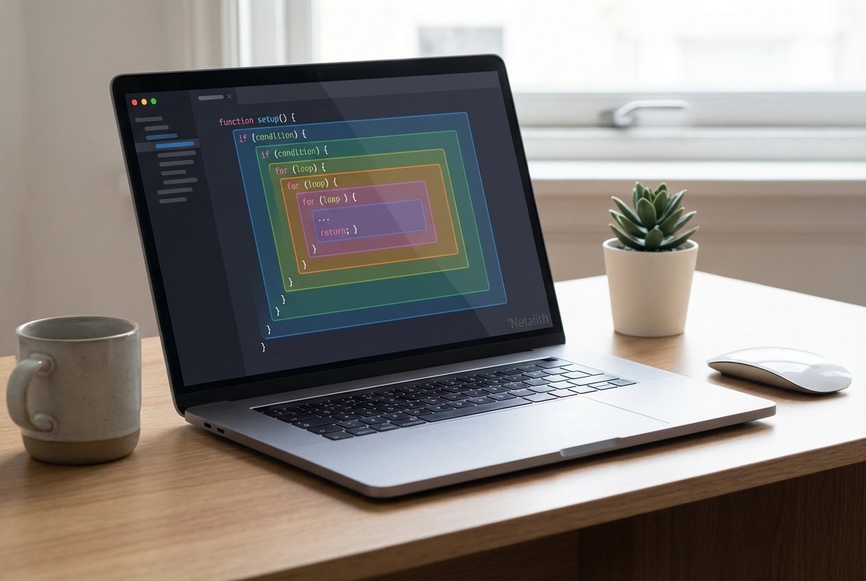 JS data types: JavaScript Data Types: A Deep Dive into JS Structures and Primitives