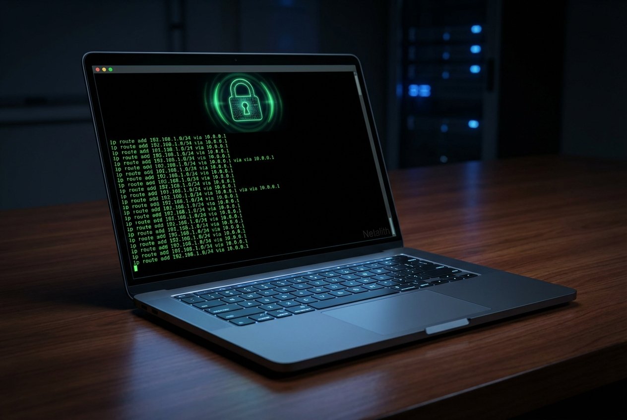 Kali Linux Anonymity Tutorial: The Ultimate Guide to Staying Invisible Online