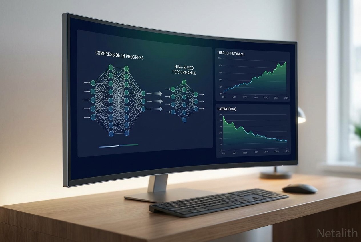 Advanced LLM Optimization Techniques: Maximizing Throughput and Latency