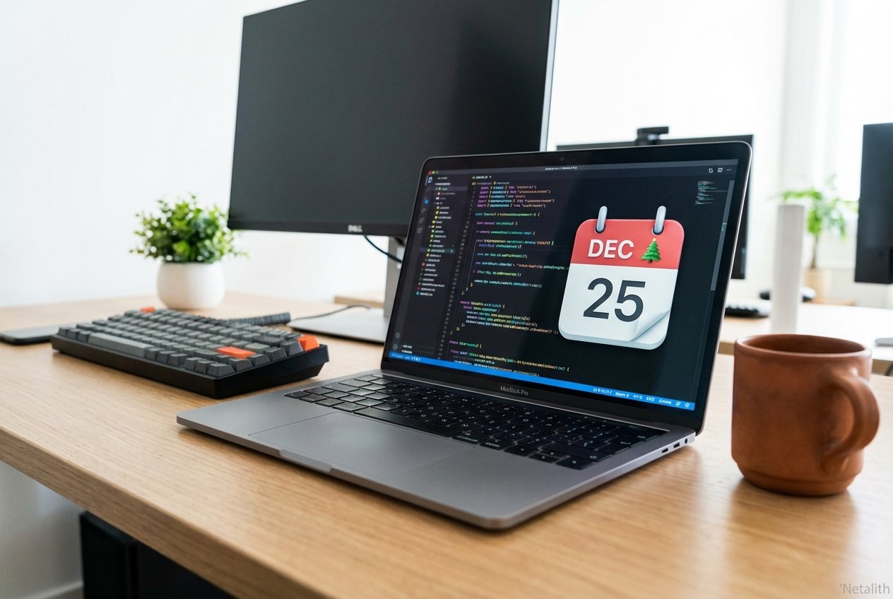 Mastering ES2026 Features: The Complete Guide to New JavaScript Updates