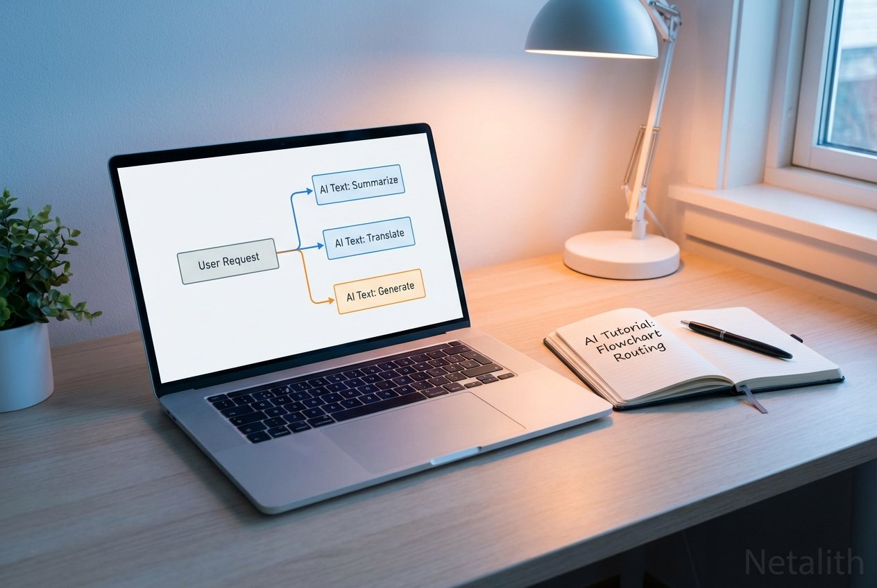 Multi-LLM Workflow Tutorial: Orchestrating ChatGPT, Claude, and Gemini