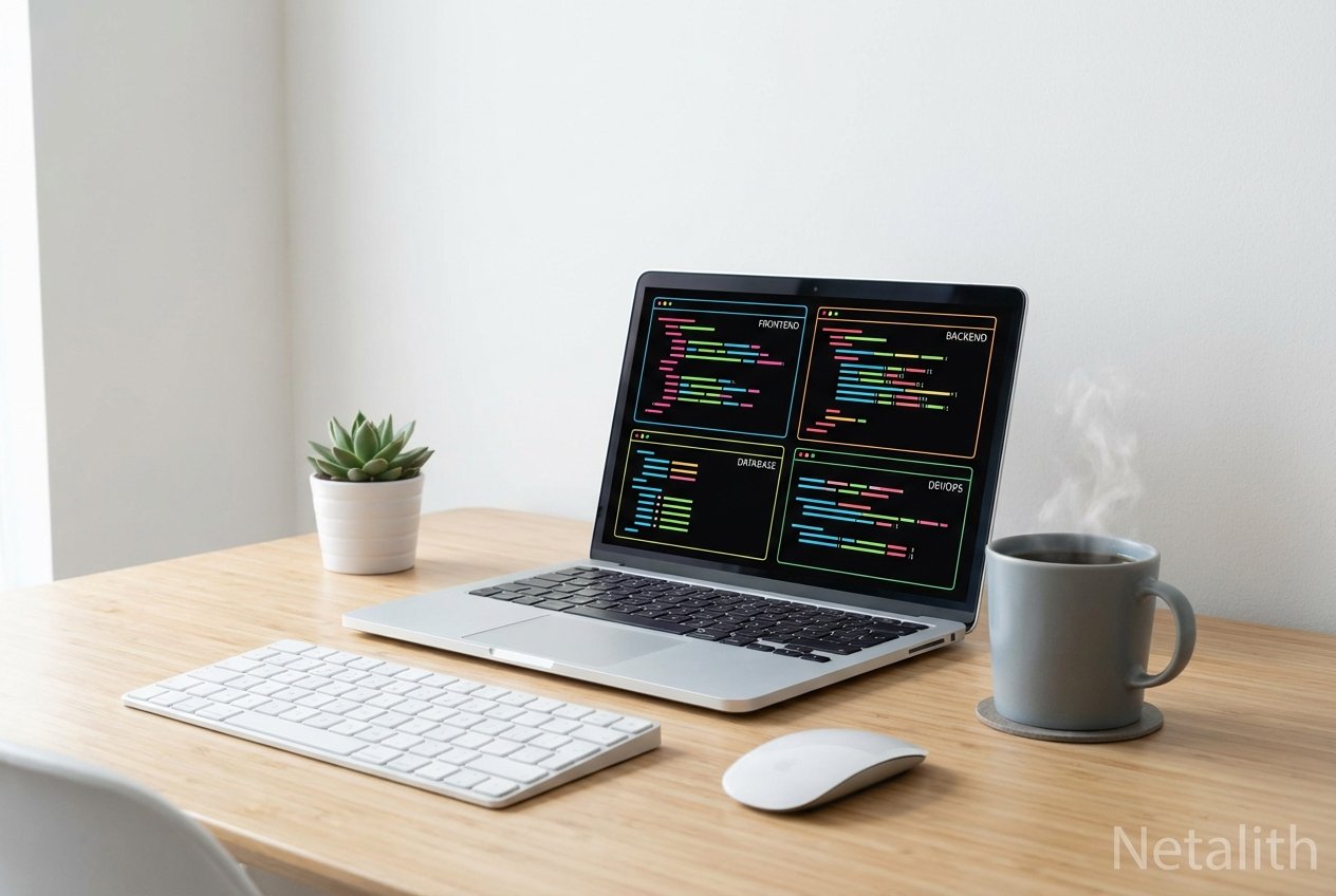 Mastering Object-Oriented Programming in Java: The Core Principles