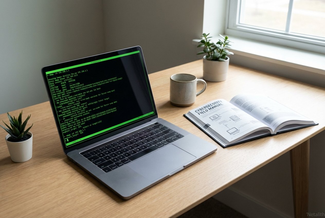 Metasploit Tutorial for Beginners: A Step-by-Step Guide to Ethical Hacking
