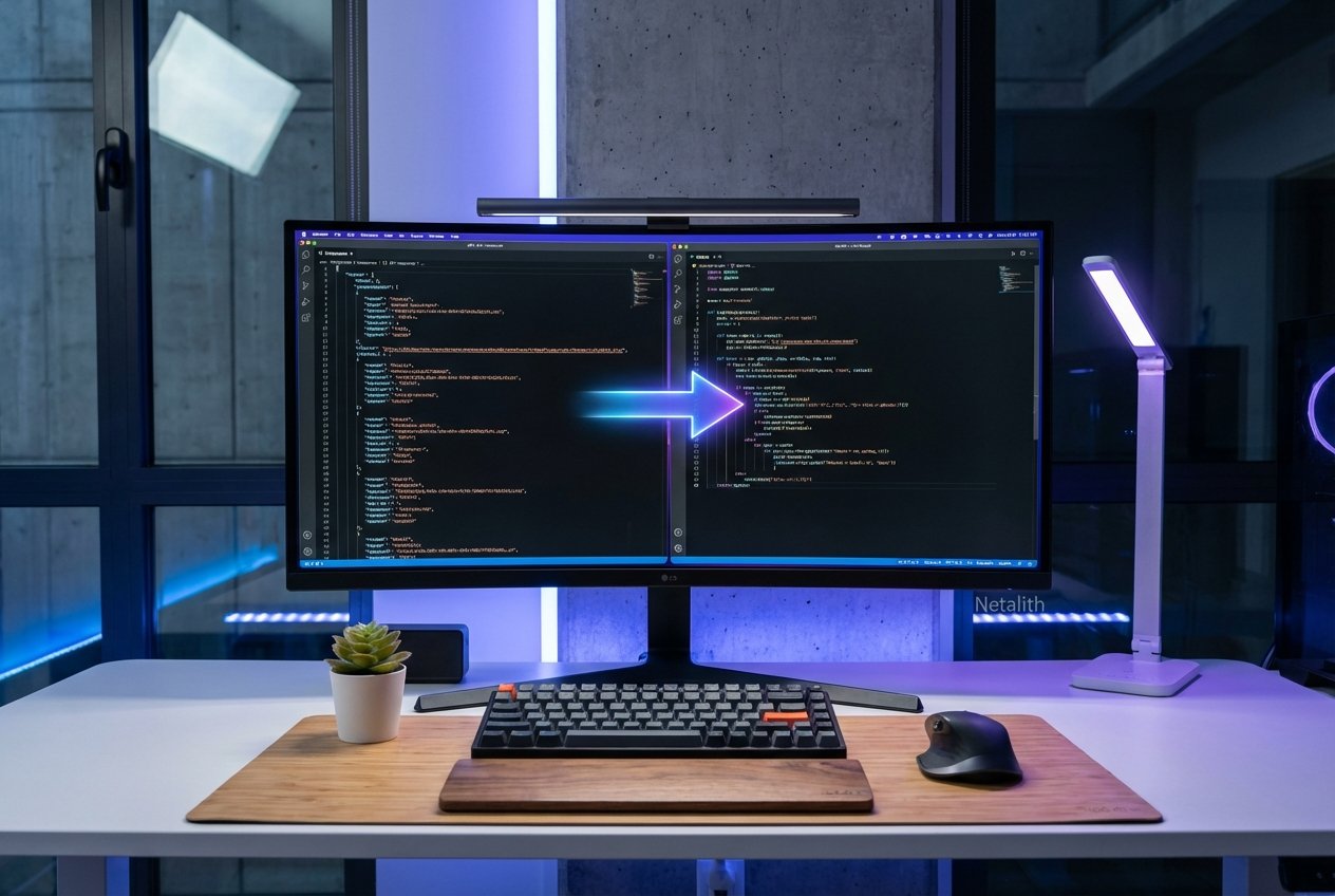 OpenAI to Gemini Migration 2026: A Technical Developer Guide