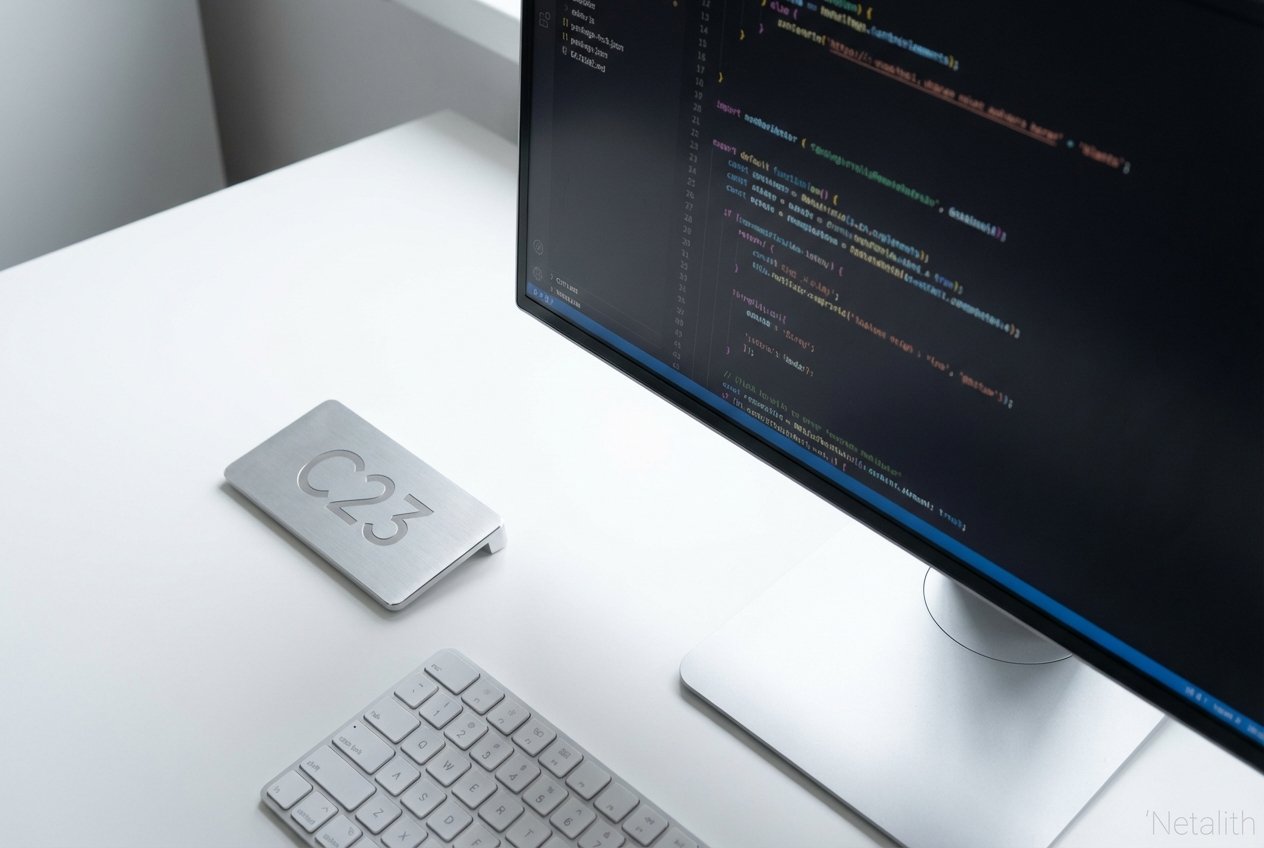 Modern C23 Standard Features: The Complete Guide to New Syntax and Updates