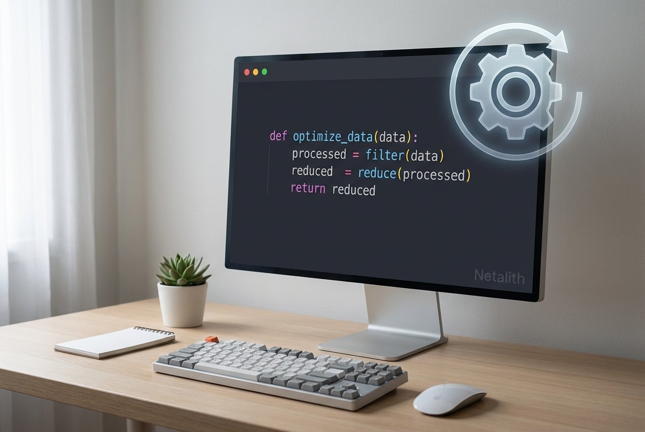 Modern Code Optimization: A Guide to High-Performance Compiler Back-ends