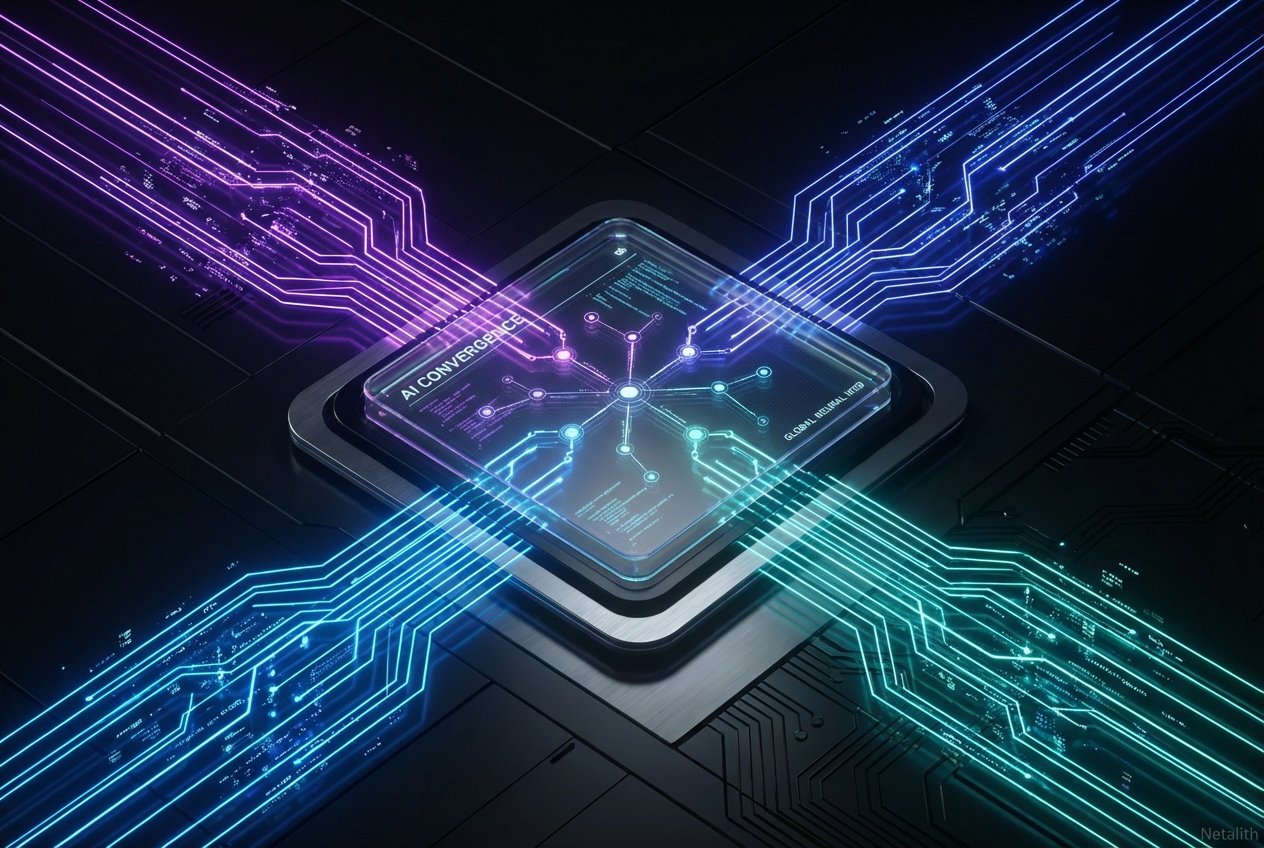 Next.js vs Remix vs Astro 2026: The Best Framework for AI Apps compared