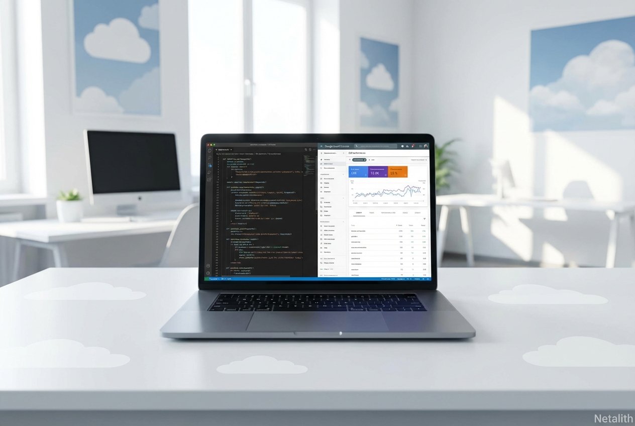 Python for SEO: Automating Technical Audits for Cloud Platforms