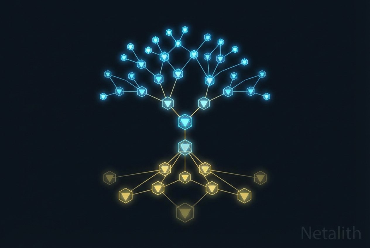 Python Heap Data Structure Guide: Mastering Heaps and Priority Queues with heapq