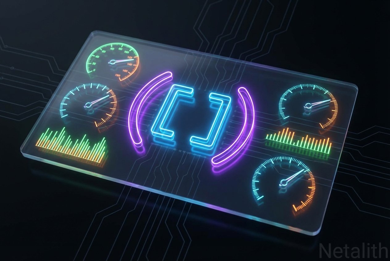 Python List vs. Tuple Performance: Memory and Speed Comparison