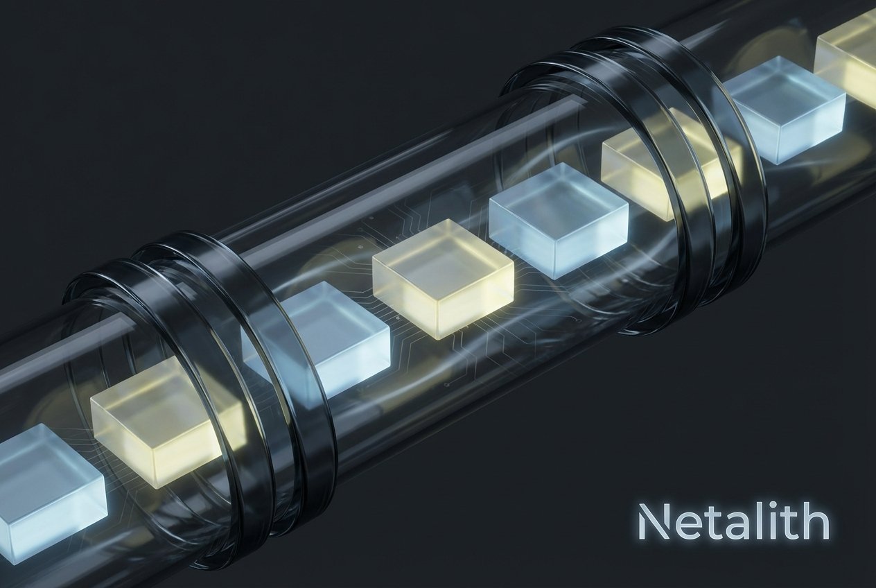 Queue in Python Tutorial: Mastering FIFO, Deque, and Priority Queues