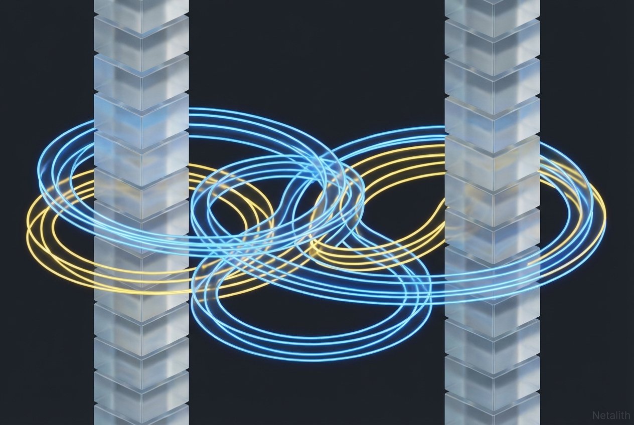 Recursion in Python Tutorial: Master Recursive Functions and Logic