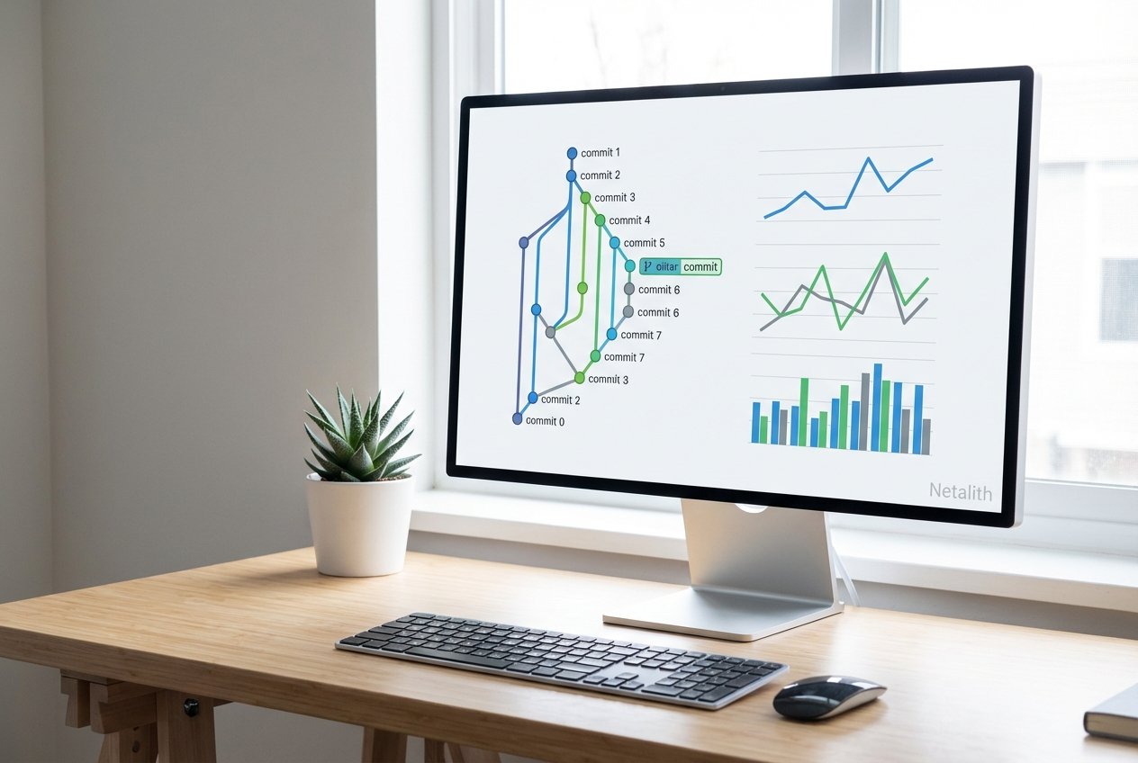 Reproducible Data Science: A Guide to Data Science Version Control and Experiment Tracking