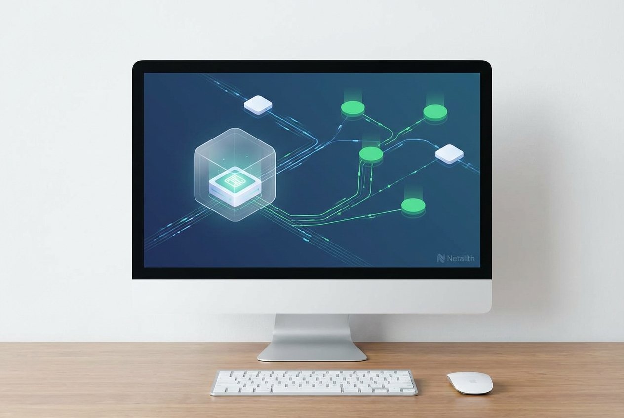Essential Resilience Patterns in Microservices: Building Fault-Tolerant Systems