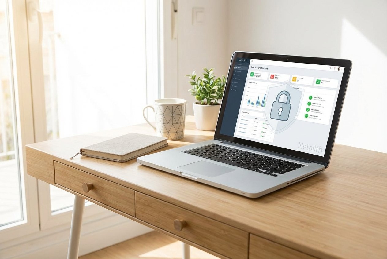 securing remote work tutorial: Secure Remote Work Tutorial: A Comprehensive Guide for Distributed Teams
